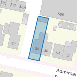 Perceel BEL01-D-4982