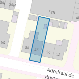 Perceel BEL01-D-4983