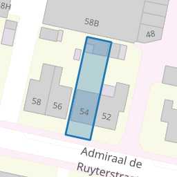 Perceel BEL01-D-4984