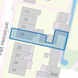 Perceel BEL01-D-4989