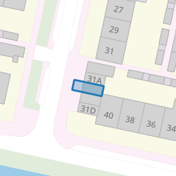 Perceel BEL01-D-4990