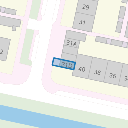 Perceel BEL01-D-4992