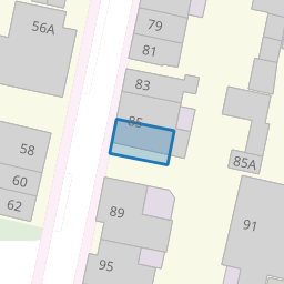 Perceel BEL01-D-4994