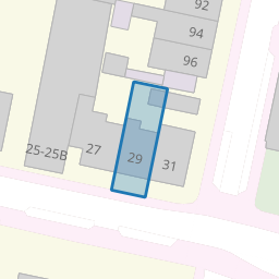 Perceel BEL01-D-5006