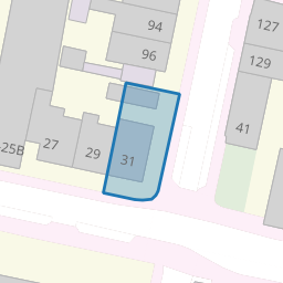 Perceel BEL01-D-5007