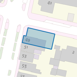 Perceel BEL01-D-5014