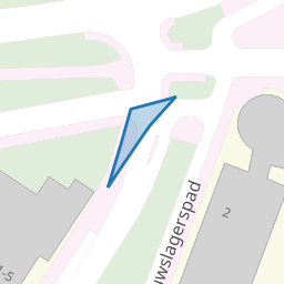 Perceel BEL01-D-5043