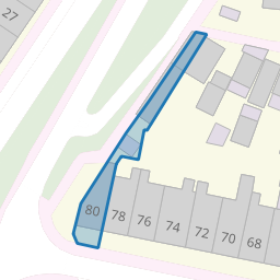 Perceel BEL01-D-5049