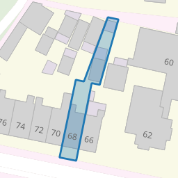 Perceel BEL01-D-5055