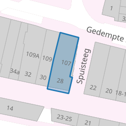 Perceel BEL01-D-5057