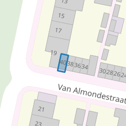 Perceel BEL01-D-5075