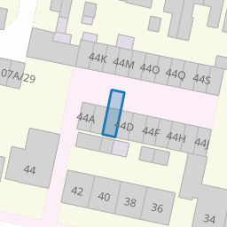 Perceel BEL01-D-5081