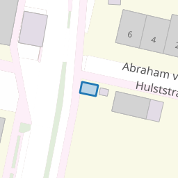 Perceel BEL01-D-5082