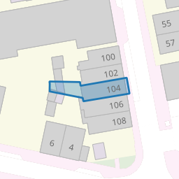 Perceel BEL01-D-5097