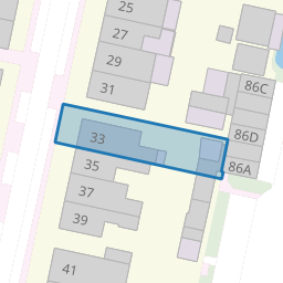 Perceel BEL01-D-5108