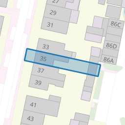 Perceel BEL01-D-5109