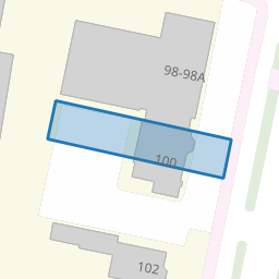 Perceel BEL01-D-5111