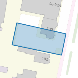 Perceel BEL01-D-5112