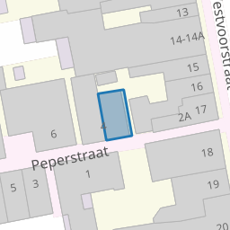 Perceel BEL01-D-5130