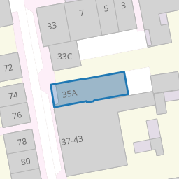Perceel BEL01-D-5131