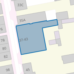 Perceel BEL01-D-5133