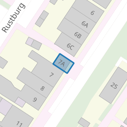 Perceel BEL01-D-5143