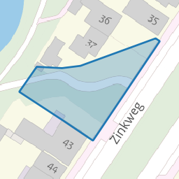 Perceel BEL01-D-5145