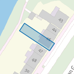 Perceel BEL01-D-5146