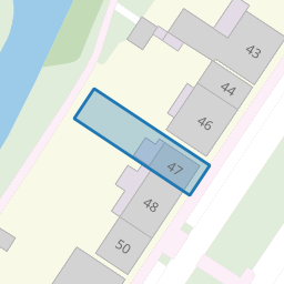 Perceel BEL01-D-5147