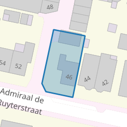 Perceel BEL01-D-5148