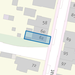 Perceel BEL01-D-5152