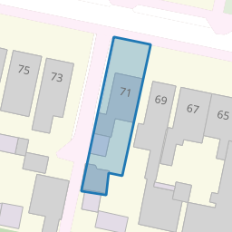 Perceel BEL01-D-5155