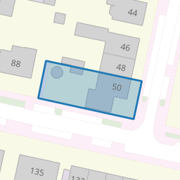 Perceel BEL01-D-5158