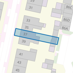 Perceel BEL01-D-5159