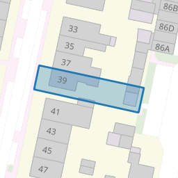 Perceel BEL01-D-5160