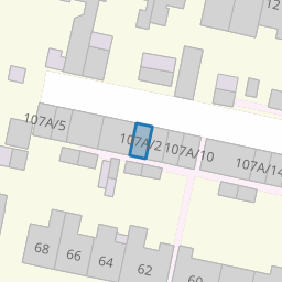 Perceel BEL01-D-5164