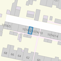 Perceel BEL01-D-5165