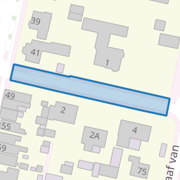 Perceel BEL01-D-5170