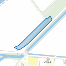 Perceel BEL01-D-5171