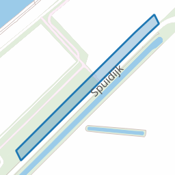 Perceel BEL01-D-5174