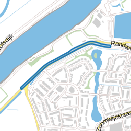 Perceel BEL01-D-5175