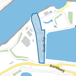 Perceel BEL01-D-5180