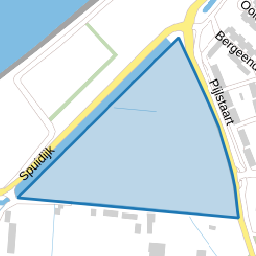 Perceel BEL01-D-5188