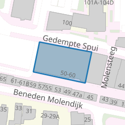 Perceel BEL01-D-5199