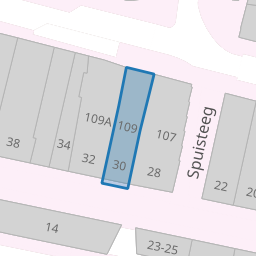 Perceel BEL01-D-5200