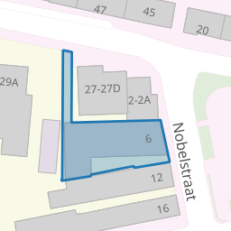 Perceel BEL01-D-5204