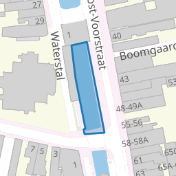 Perceel BEL01-D-5207