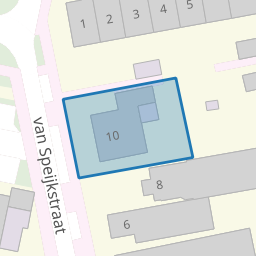 Perceel BEL01-D-5215