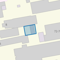 Perceel BEL01-D-5218