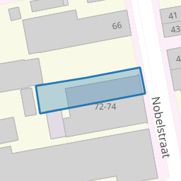 Perceel BEL01-D-5219